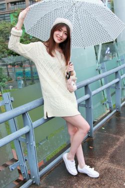 大仙衙门 电视剧